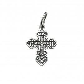 АРТИКУЛ: 17-1327